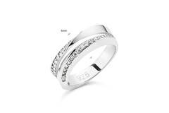  Ring - 6mm