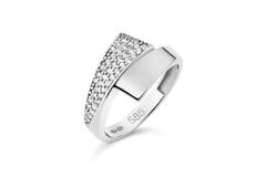 Ring - 10mm