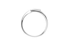  Ring - 10mm