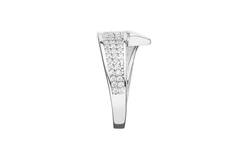  Ring - 10mm
