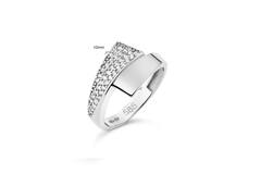 Ring - 10mm