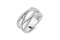  Ring - 10mm