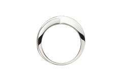  Ring - 10mm