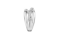  Ring - 10mm
