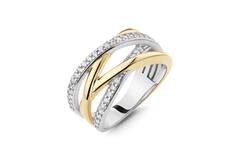  Rings - 10mm