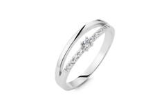 Ring - 5mm