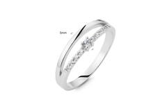  Ring - 5mm