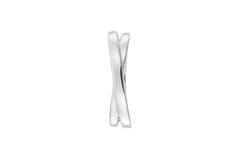  Ring - 5mm