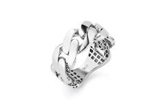  Ring - 10mm