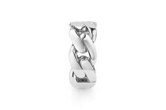  Ring - 10mm