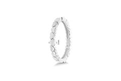  Ring - Rond - 2mm