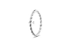  Rings without stone - 2mm
