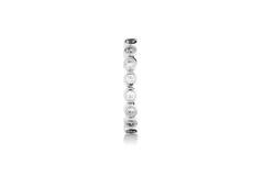  Rings without stone - 3mm