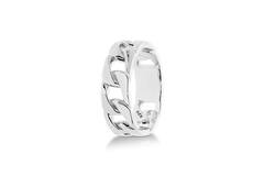 - Rond - 8mm