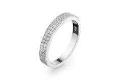 Ring - Rond - 4mm