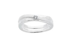  Ring - 5mm