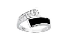  Ring - 11mm