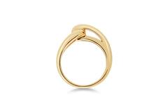  Rings without stone - 7mm