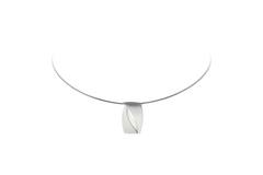  Pendentifs - 16mm