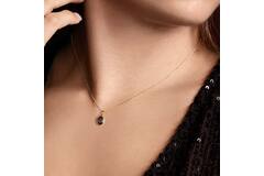  Hanger - 9mm