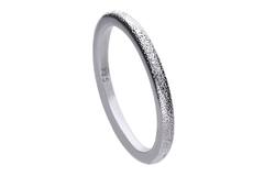  - Silver - Zirconia