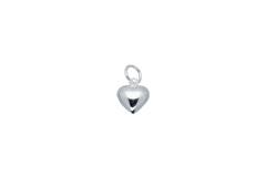  Charms - 10mm