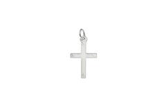  Crosses - Cross - 10mm