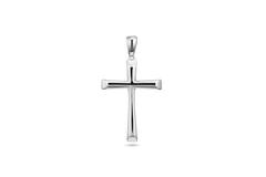  Kreuze - Kreuz