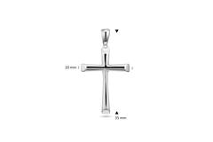  Kreuze - Kreuz