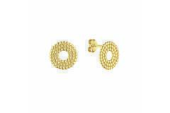  Ear studs
