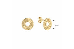  Ear studs
