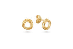  Ear studs