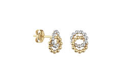  Ear studs