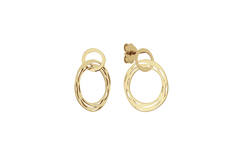  Ear studs