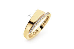  Ring - 8mm