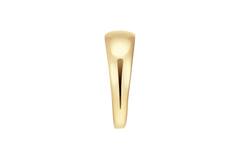  Ring - 6mm