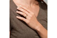  Ring - 6mm