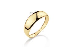  Ring - 6mm