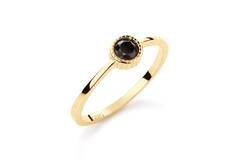  Ring - 6mm