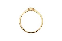  Ring - 6mm