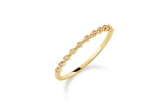  Ring - 2mm