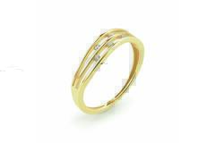  Ring - 6mm
