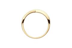  Ring - 4mm