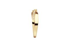  Ring - 4mm