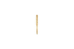  Ring - 2mm