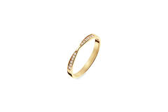  Ring - 2.5mm