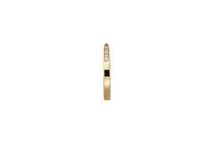  Ring - 2.5mm