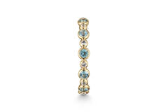  Ring - Elements of Love - 3mm