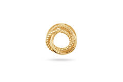  Pendentifs - 3mm