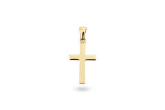  Kreuze - Kreuz - 12mm